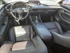 2023 Mazda 3 Premium Plus იყიდება West Palm Beach-ში, FL - All Over