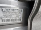 2022 Nissan Sentra Sv en Venta en Earlington, KY - Hail