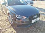 2015 AUDI A3 S LINE for sale at Copart BRISTOL