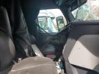 2021 Freightliner Cascadia Semi Truck for Sale in Kansas City, KS - Rollover