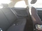 2013 Kia Forte Ex for Sale in Kansas City, KS - Front End