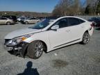 2015 Hyundai Azera Limited للبيع في Concord، NC - All Over