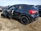 2018 Mercedes-Benz Gla 250 4Matic for Sale in Chicago Heights, IL - Front End