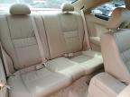 2006 Honda Accord Ex for Sale in Las Vegas, NV - Front End