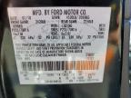2010 Ford Escape Limited for Sale in Spartanburg, SC - Front End