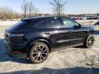 2023 Porsche Cayenne S Coupe for Sale in Loganville, GA - Front End