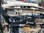 2008 Ford F350 Srw Super Duty for Sale in Montgomery, AL - Burn
