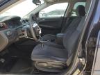 2009 Chevrolet Impala Ls იყიდება Wilmer-ში, TX - Front End
