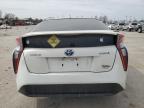 Bridgeton, MO에서 판매 중인 2017 Toyota Prius  - Front End