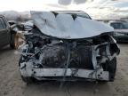 2013 Lexus Rx 350 Base for Sale in Magna, UT - Front End