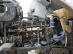 2019 Peterbilt 579 Semi Truck en Venta en Mercedes, TX - Front End