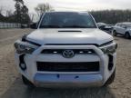 2017 Toyota 4Runner Sr5/Sr5 Premium for Sale in Hampton, VA - All Over