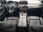 2020 Bmw 530 I for Sale in Sun Valley, CA - Side