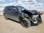 2021 Ford Explorer St للبيع في Bismarck، ND - All Over