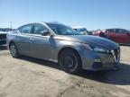 Wilmer, TX에서 판매 중인 2020 Nissan Altima S - Mechanical