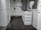 2011 Ford Econoline E350 Super Duty Van for Sale in Wayland, MI - Normal Wear
