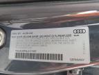 2020 Audi A3 Premium for Sale in Corpus Christi, TX - Front End