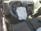 2012 Dodge Ram 1500 St for Sale in Mercedes, TX - Water/Flood