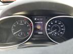 2018 Hyundai Santa Fe Sport  продається в Indianapolis, IN - Front End