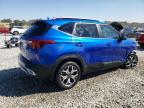 2021 Kia Seltos Ex de vânzare în Ellenwood, GA - Front End