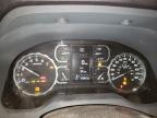 5TFDY5F15MX****** Used 2021 Toyota Tundra in AK - Anchorage