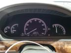 2007 Mercedes-Benz S 550 იყიდება Candia-ში, NH - Rear End