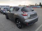 2019 NISSAN JUKE BOSE for sale at Copart NEWBURY