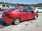 2022 Hyundai Accent Se en Venta en Savannah, GA - All Over