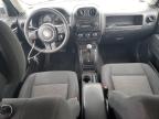 2012 Jeep Patriot Sport for Sale in Portland, OR - Front End