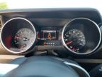 2018 Ford Mustang  للبيع في Tanner، AL - Rear End