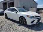 2020 Toyota Camry Xse en Venta en Sikeston, MO - Front End