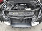 2023 Ford Explorer Xlt for Sale in Albany, NY - Front End
