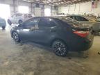 2014 Toyota Corolla L zu verkaufen in Jacksonville, FL - Front End