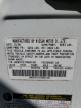 2007 Infiniti M45 Base for Sale in Hueytown, AL - Front End