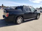 2007 Honda Ridgeline Rtl de vânzare în Woodburn, OR - Rear End