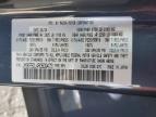 2024 Mazda Cx-5 Preferred for Sale in Colton, CA - Front End