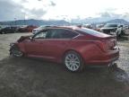2024 Cadillac Ct5 Luxury на продаже в Helena, MT - Front End