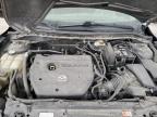 2012 Mazda 3 S იყიდება Kansas City-ში, KS - All Over