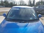 2012 SUZUKI SWIFT for sale at Copart CASTLEDERMOT - IRELAND