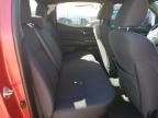 2017 Toyota Tacoma Double Cab for Sale in Colorado Springs, CO - Front End