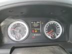 2015 Ram 2500 Slt for Sale in Kansas City, KS - All Over