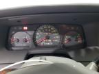 2005 Mercury Grand Marquis Gs zu verkaufen in New Orleans, LA - Rear End