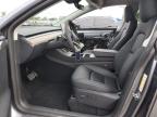 2025 Tesla Model Y  na sprzedaż w San Diego, CA - All Over
