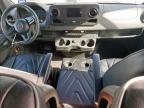 2019 Mercedes-Benz Sprinter 3500 de vânzare în Haslet, TX - Front End