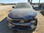 2023 Volvo Xc60 Plus للبيع في Tanner، AL - Front End