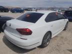 Magna, UT에서 판매 중인 2018 Volkswagen Passat S - Side