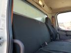 2015 Freightliner M2 106 Medium Duty იყიდება West Mifflin-ში, PA - Normal Wear