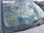 2003 PORSCHE CAYENNE S for sale at Copart SANDY