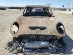2017 Mini Cooper S for Sale in Temple, TX - Burn