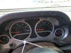 2010 Jeep Wrangler Unlimited Sport продається в Hurricane, WV - Water/Flood
